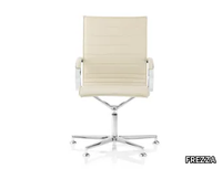 h_classe-2-em-office-chair-frezza-608673-relbdaae376.jpg thumb image