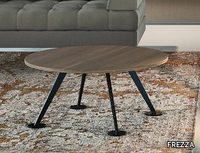 h_dr-wooden-coffee-table-frezza-608917-rel76daf6c4.jpg thumb image