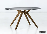 h_dr-round-meeting-table-frezza-608906-rel4397449c.jpg thumb image