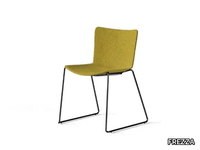 h_fabric-chair-frezza-608467-relb4718a58.jpg thumb image