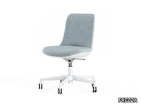 h_height-adjustable-office-chair-frezza-608172-rel98439bf0.jpg thumb image