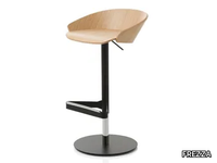 h_karl-swivel-office-stool-frezza-608253-relc8d4a0bb.jpg thumb image