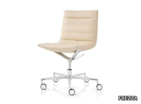 h_office-chair-with-5-spoke-base-frezza-608313-rel6a15f93f.jpg thumb image