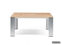 h_ono-aluminium-and-wood-meeting-table-frezza-608957-relb60a0ff9.jpg thumb image