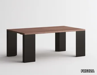 h_rectangular-coffee-table-frezza-608949-rel84d0c8fa.jpg thumb image