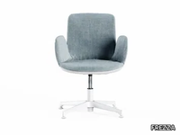 h_swivel-office-chair-frezza-608173-relf17f015e.jpg thumb image