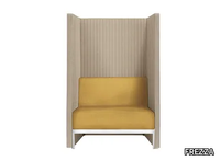 h_stand-by-lc-armchair-frezza-608572-relb66b8084.jpg thumb image