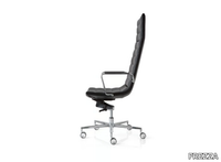 high-back-executive-chair-frezza-608310-rel18d55903.jpg thumb image