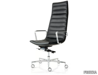 high-back-executive-chair-frezza-608310-relca2ef745.jpg thumb image