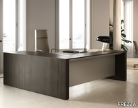 ono-office-desk-with-drawers-frezza-608970-rel32425191.jpg thumb image