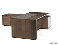 ono-office-desk-with-drawers-frezza-608970-rel95605974.jpg thumb image