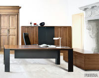 ono-aluminium-and-wood-office-desk-frezza-608969-relbb97adf.jpg thumb image