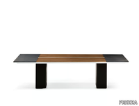 ono-rectangular-meeting-table-frezza-608956-rel42510345.jpg thumb image