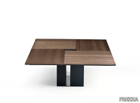 ono-square-meeting-table-frezza-608958-rel7fd81e79.jpg thumb image