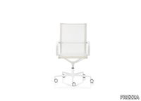 office-chair-frezza-608652-rel167ee4af.jpg thumb image