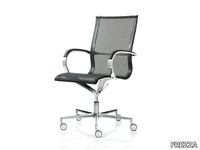 office-chair-frezza-608652-rel28b93e45.jpg thumb image