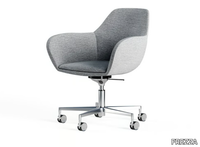 office-chair-with-5-spoke-base-frezza-608274-rel33933a22.jpg thumb image