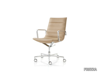 office-chair-with-armrests-frezza-608312-rel2524c945.jpg thumb image