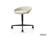 office-stool-with-castors-frezza-608241-rel1a638ba7.jpg thumb image