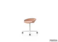 office-stool-with-castors-frezza-608241-releceba791.jpg thumb image