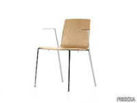 multi-layer-wood-chair-frezza-608412-relf3ad5bd3.jpg thumb image