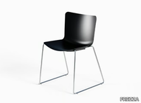 sled-base-chair-frezza-608463-rel3b232c8c.jpg thumb image