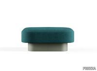 square-pouf-frezza-607990-rel6fe08fd0.jpg thumb image