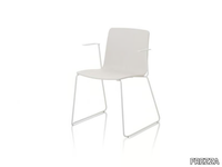 stackable-chair-frezza-608411-relc58e7f8.jpg thumb image