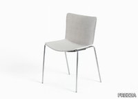 stackable-chair-frezza-608466-reld7d5d8d.jpg thumb image