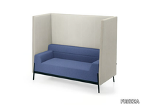 stand-by-high-back-sofa-frezza-608525-rel556f6ed.jpg thumb image