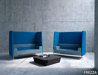 stand-by-high-back-sofa-frezza-608525-relb5343b38.jpg thumb image