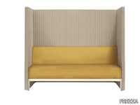 stand-by-lc-sofa-frezza-608573-rel3b2d2b7c.jpg thumb image