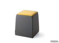 stand-by-pouf-frezza-608566-relcab68a48.jpg thumb image