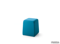 stand-by-pouf-frezza-608566-rele40064d9.jpg thumb image