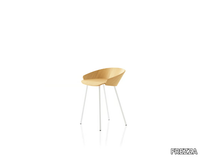 stool-frezza-608239-rel181eee84.jpg thumb image