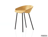 stool-frezza-608239-relf279ee11.jpg thumb image