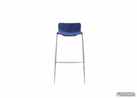 poppea-fabric-stool-frezza-608480-relfa347b22.jpg thumb image