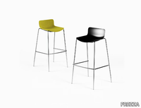 poppea-polypropylene-stool-frezza-608479-rel6531c6dd.jpg thumb image