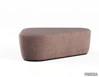 radar-fabric-pouf-frezza-607806-reld10c01ec.jpg thumb image