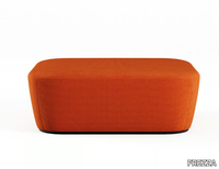 radar-square-pouf-frezza-607804-relf674ab8c.jpg thumb image