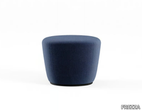 radar-round-pouf-frezza-607803-reled3fc681.jpg thumb image