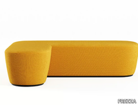 radar-upholstered-pouf-frezza-607807-rel65cf95fa.jpg thumb image