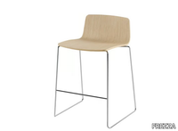 yo-wooden-stool-frezza-608441-rel6d690181.jpg thumb image