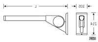 ERGOSYSTEM-A100-Folding-grab-bar-FSB-634222-dim58acfc47.jpg thumb image