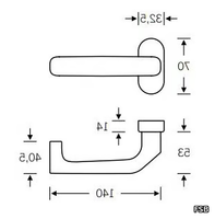 FSB-06-1290-Aluminium-door-handle-FSB-634650-dim9b468fb6.jpg thumb image