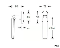 FSB-34-1267-Window-handle-on-rose-FSB-634787-dim36386fcc.jpg thumb image