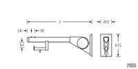 FSB_ERGOSYSTEM-A1--Folding-grab-bar_yUrZ3RalGe.jpeg thumb image