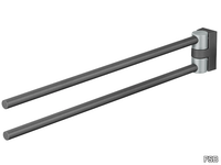 FSB_ERGOSYSTEM-A1--Swivel-towel-rack_FODS2uO62p.jpeg thumb image