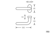 FSB_FSB-9-1147_PZt61PvNMR.jpeg thumb image