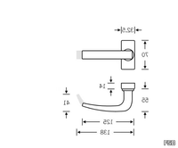 FSB_FSB-9-1164_dyrz4nzSjp.jpeg thumb image